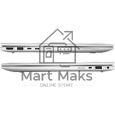 Ноутбук HP EliteBook 840 G10/14