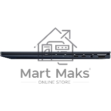 Ноутбук ASUS Zenbook 14 UX3405/14