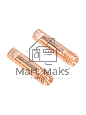 Аппарат инвертор. полуавтомат. cварки IMIG-200, 200 А, ПВ 60%, катушка 5 кг Denzel