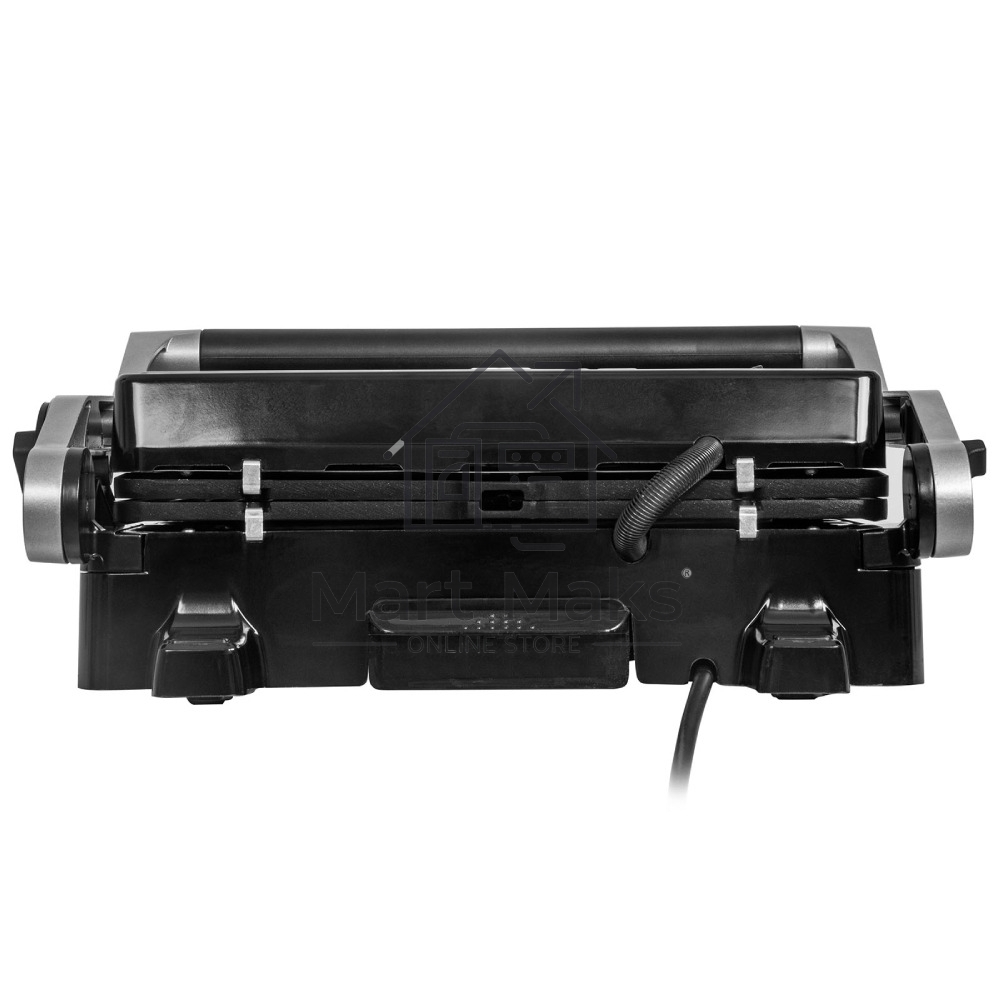 Гриль Pioneer GR1040E