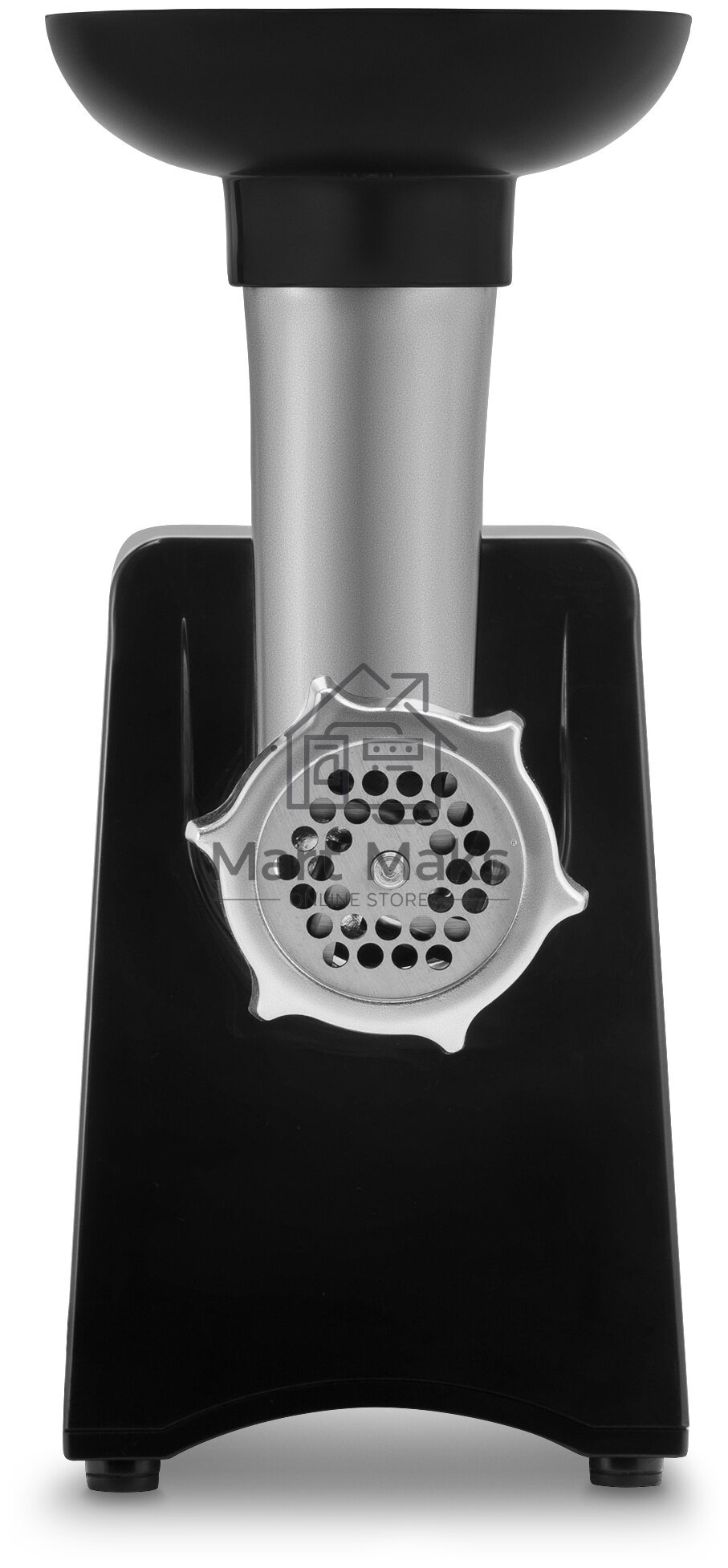 Мясорубка Metropolis Vitek VT-3644