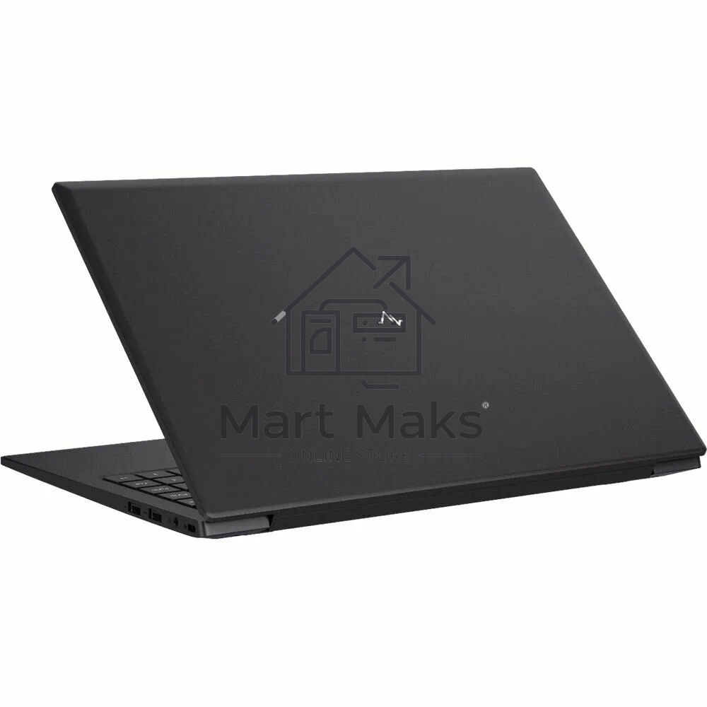 Ноутбук Maibenben Smart S14A-R545UM 14