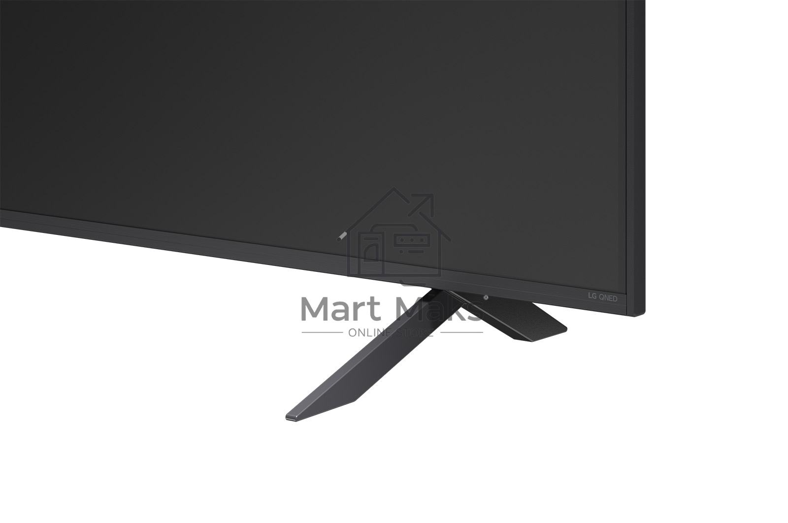 Телевизор LG 86