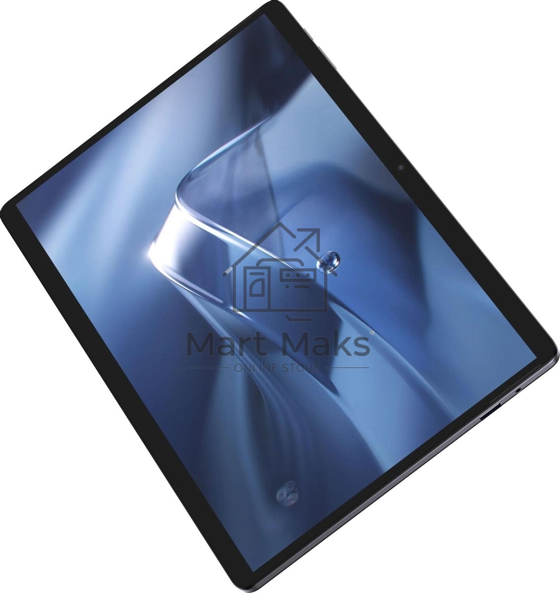 Планшет Chuwi Hi10 Max Premium Set N150 800MHz 4C RAM12Gb ROM512Gb 12.9