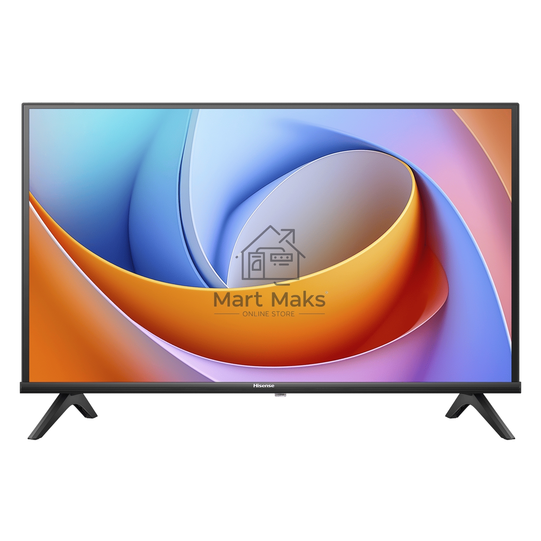 Телевизор Hisense 32