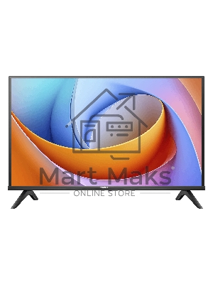 Телевизор Hisense 32