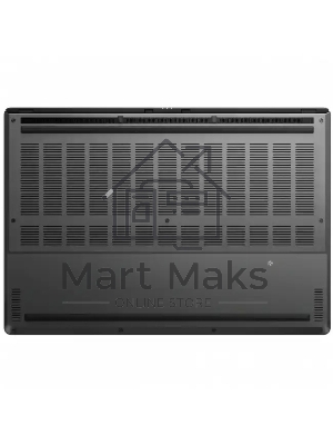 Ноутбук Asus ROG Zephyrus G16 GU605CR-QR180 Core Ultra 9 285H 32Gb SSD2Tb NVIDIA GeForce RTX5070Ti 12Gb 16