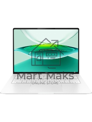 Ноутбук Honor MagicBook Pro 14 2025 14.6