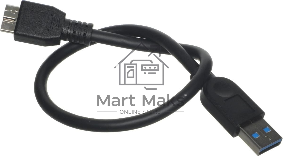 Внешний HDD 2.5