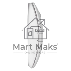 Мышь беспроводная Dual BT+USB с зарядкой Smartbuy X31 белая (SBM731DW) /100.  