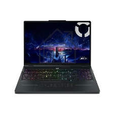 Ноутбук Lenovo Legion Pro 5 16IAX10/16