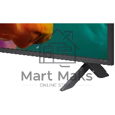 Телевизор LG QNED 50
