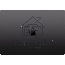 Ноутбук Apple MacBook Pro A3429/16.2