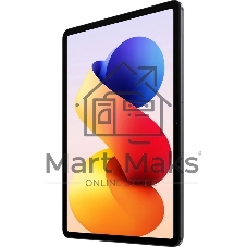 Планшет Xiaomi Redmi Pad 2 Pro 12.1