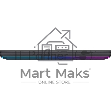 Ноутбук Asus ROG Strix G18 G815LP-TT202/18