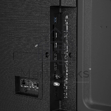 Телевизор Toshiba 75