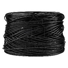 Кабель REXANT UTP 4 х 2 x 0,50 мм, cat 5e, наружный (OUTDOOR) (бухта 305м) 01-0045