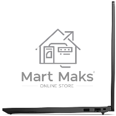 Ноутбук Lenovo ThinkPad E16 Gen 1/16