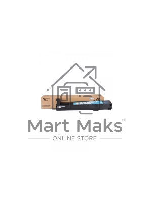 Картридж лазерный GalaPrint GP-CB381A (№824A) голубой (21000 стр) для HP Color LaserJet CP6015/CP6015dn/CP6015n/CP6015xh/CM6030/CM6030f/CM6040/CM6040f