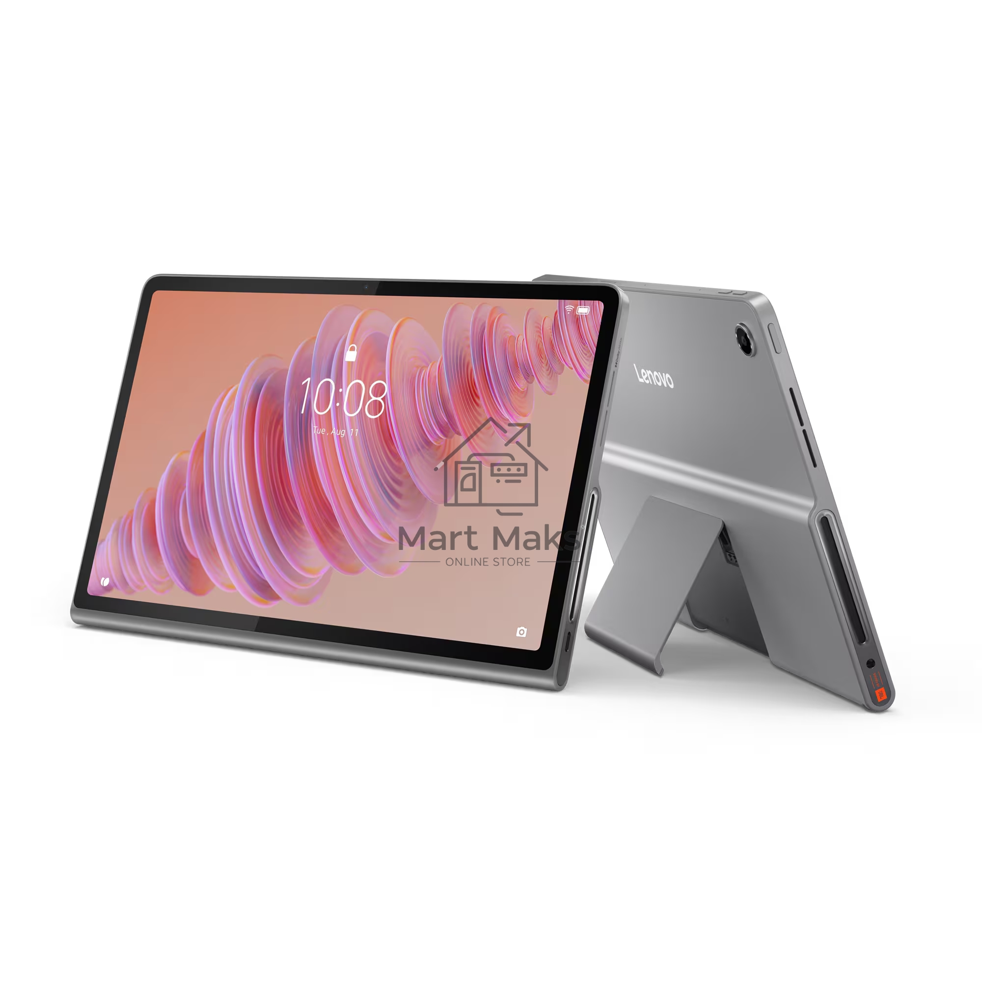 Планшет Lenovo Tab Plus TB351FU 11.5