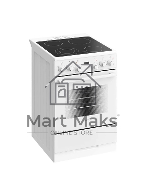 Электрическая плита Gefest ЭП Н Д 5560-03 0040 13226000