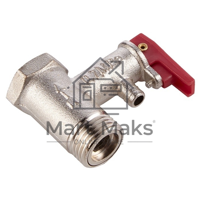 Водонагреватель Royal Thermo RWH 10 Genie ECO U