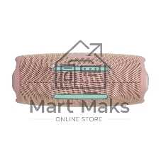 Портативная акустика JBLCHARGE6PINK розовый