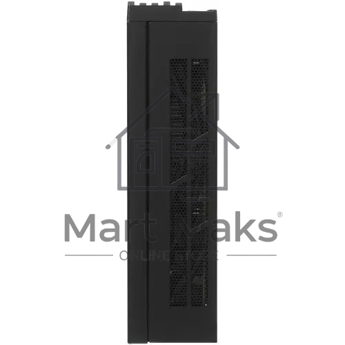 Компьютер MSI Pro DP21 14M Mini Core i5-14400 (2.5GHz), NoMemory, noHDD, noSSD, Intel Graphics, noDVD, WiFi, BT, 120W, VESA, COM Port, no keyboard&mouse, noOS, 1y war-ty (936-B0A431-235)