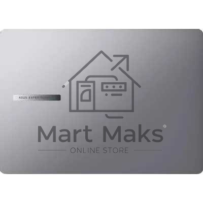 Ноутбук ASUS ExpertBook P5405CSA-NZ0266X Intel Core Ultra 5 228V/32Gb/SSD1Tb/14