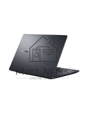 Ноутбук ASUS ExpertBook Essential B3405CVA-LY0329 серый I7-13620H 16Gb 1Tb 2280 PCIE G4 SSD 14.0 WUXGA(WU) 1920X1200 16:10 300nits Anti-Glare NTSC:45% Wide View Intel UHD Graphics Without OS 1.492 Kg