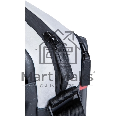 Сумка-мессенджер Piquadro Urban CA6802UB00/GRN с отделением для ноутбука 14