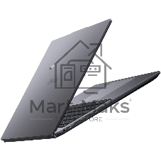 Ноутбук CHUWI CoreBook Plus/16