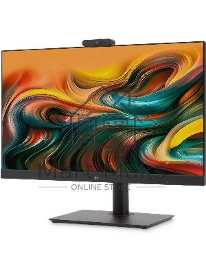 Моноблок IRU Tactio 23IH6P 23.8