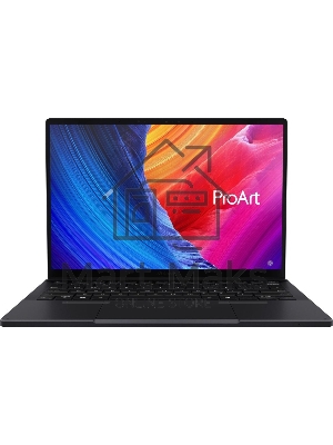 Ноутбук Asus ProArt PX13 HN7306EA-LX010X/13.3