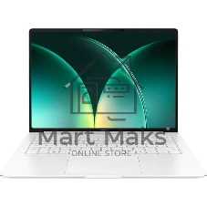 Ноутбук Honor MagicBook Pro 14 ZhuqueC/14.6