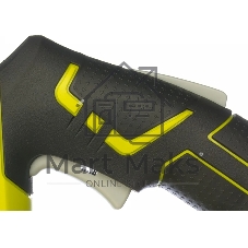 Триммер гибридный Ryobi ONE+ RLT1831H20F, 18 В, 2 Ач