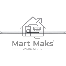 Ноутбук Apple MacBook Air A3449/13