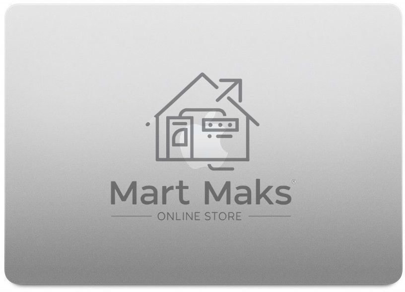 Ноутбук Apple MacBook Air A2681 13.6