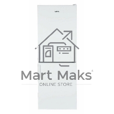 Холодильник Stinol STN 167 G серебристый двухкамерный 181/75л морозилка снизу, No Frost