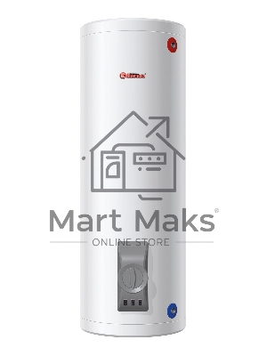 Водонагреватель Thermex ER 300 V 6кВт 300л электрический напольный