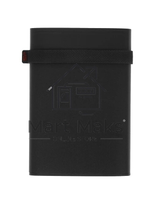 Внешний HDD Silicon Power Armor A85B, 4TB, 2.5