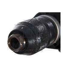Дрель Makita HP2051F, 780 Вт, сетевая, ударная