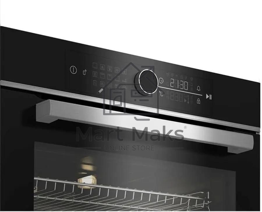 Духовой шкаф Beko BBIM13400XCS