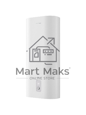 Водонагреватель Royal Thermo RWH 50 Smalto Inverter