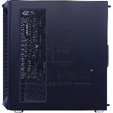 Компьютер Bloody BD-PC RB65C2 MT Ryzen 5 7500F (3.7) 16Gb SSD 1Tb RTX 4060 8Gb Win 11H 64 GbitEth 650W черный (2086010)