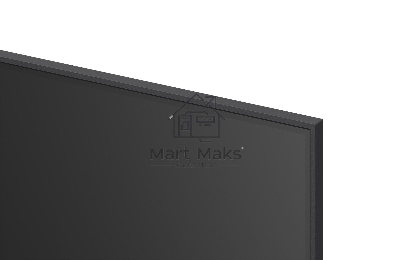 Телевизор LG 86