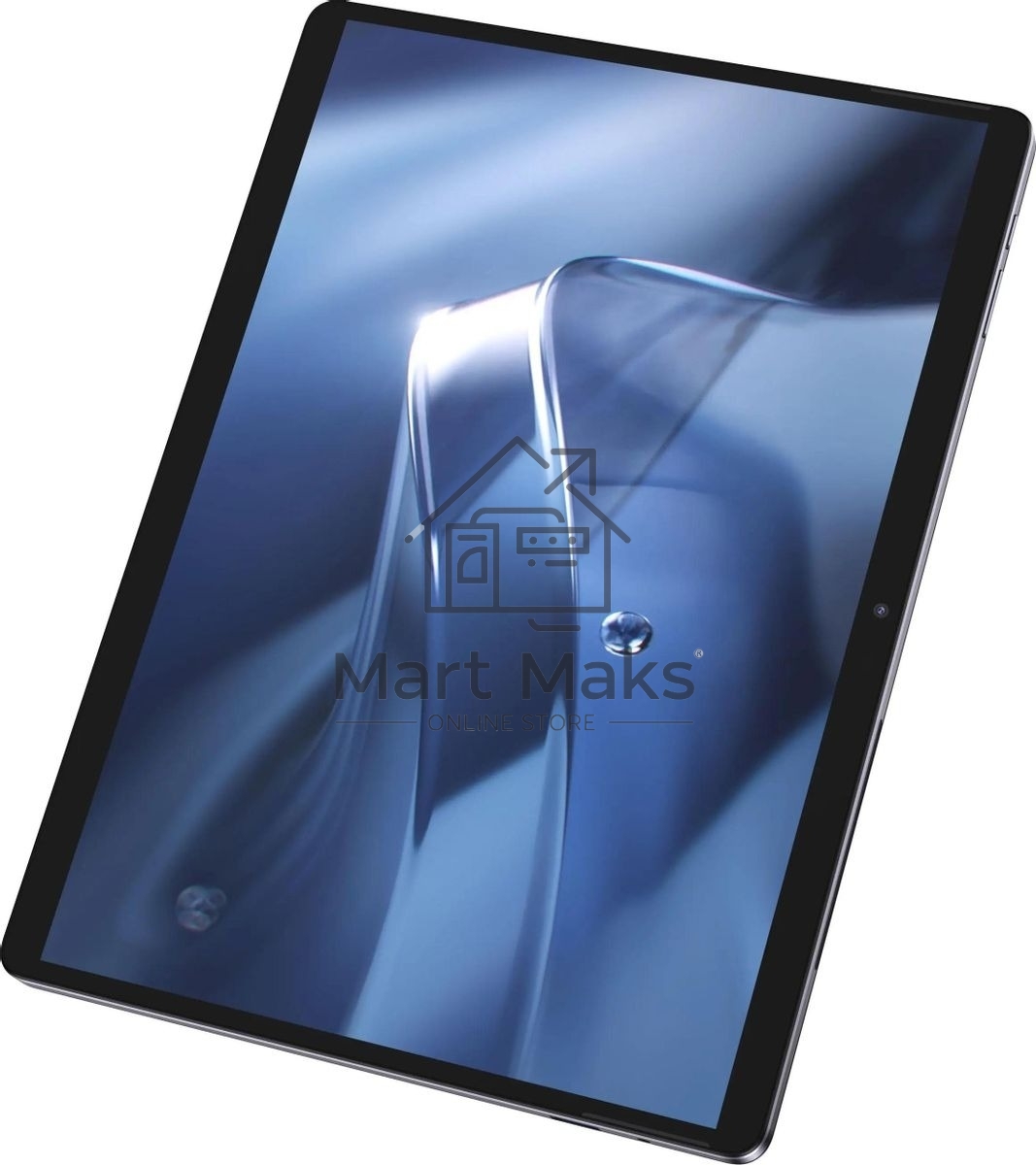 Планшет Chuwi Hi10 Max Premium Set N150 800MHz 4C RAM12Gb ROM512Gb 12.9