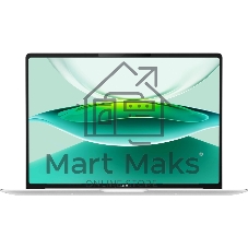 Ноутбук Honor MagicBook Pro 14 2025 14.6