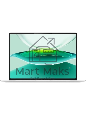 Ноутбук Honor MagicBook Pro 14 2025 14.6