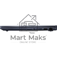 Ноутбук Asus Expertbook B3 Flip B3402FVA-I516512B7D/14